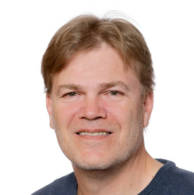 Carsten Schauf Carsten Schauf