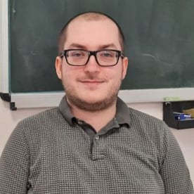 Dennis Dennis