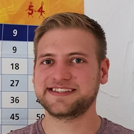 Niklas Niklas