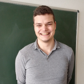 Malte Malte