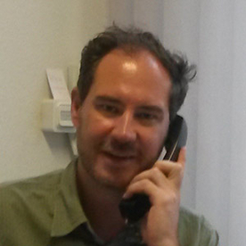 Jochen Lehnhart Jochen Lehnhart