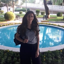 Ebru Ebru