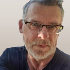 Dirk Heldt Dirk Heldt