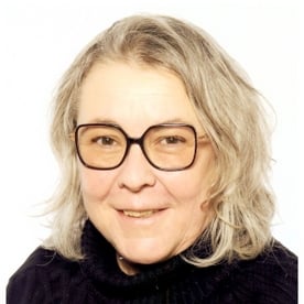 Cornelia Weitzel Cornelia Weitzel