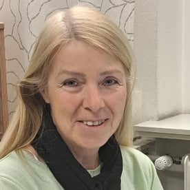 Serpil Kahraman Serpil Kahraman