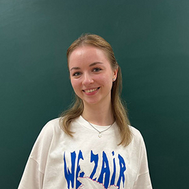 Natascha Natascha