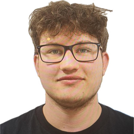 Erik Erik