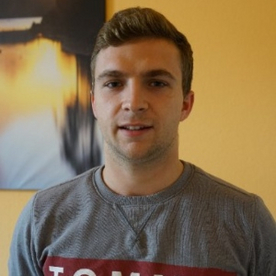 Tobias Mauthner Tobias Mauthner