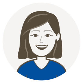 Julia Julia