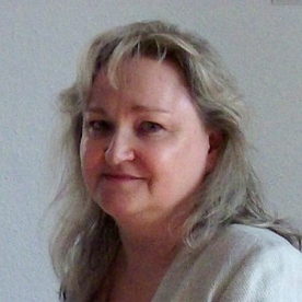 Bettina Rück Bettina Rück