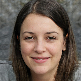 Marie Marie