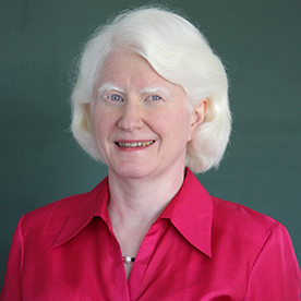 Katharina Lieser Katharina Lieser