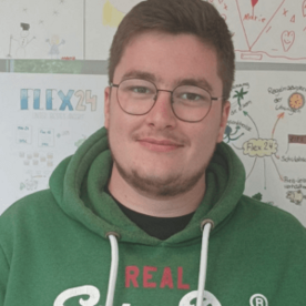Niklas Niklas