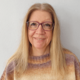 Diana Krocker Diana Krocker