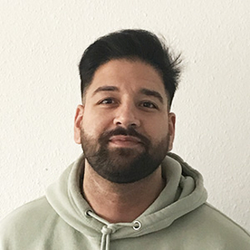 Xabur Xabur