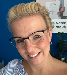 Diane Rückert Diane Rückert