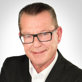 Dieter Wisotzki Dieter Wisotzki