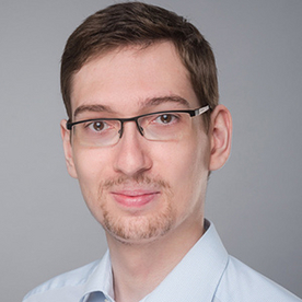 Robert Robert