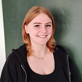Sara Sara