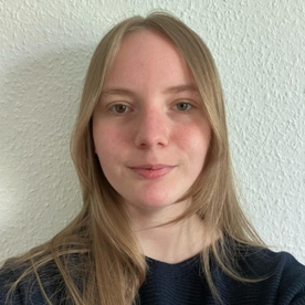 Mareike Mareike