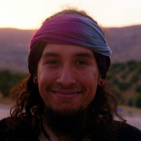 Rafael Rafael