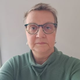 Ulrike Thobor-Wirth Ulrike Thobor-Wirth