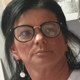 Daniela Pflügner Daniela Pflügner