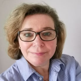 Birgit Nadrowski Birgit Nadrowski