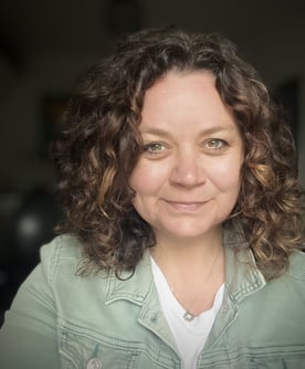 Kirsten Schleichert Kirsten Schleichert