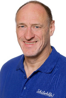 Stefan Rathmann Stefan Rathmann