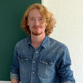 Julian Julian