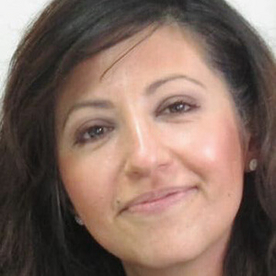 Zara Omar Zara Omar