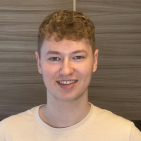 Tobias Tobias