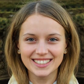 Rebekka Rebekka