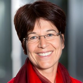 Patrizia Lau Patrizia Lau
