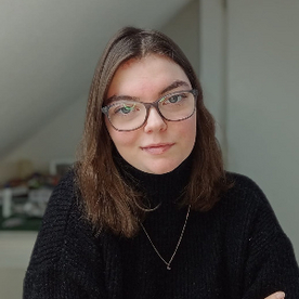 Julia Julia