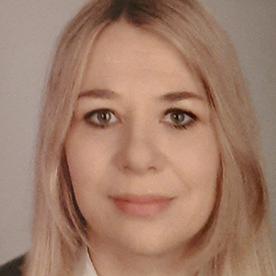 Natallia Natallia