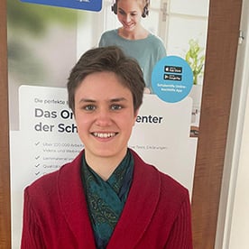 Tabea Tabea