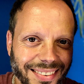 Tobias Habermehl Tobias Habermehl