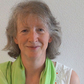 Birgit Riedlinger Birgit Riedlinger