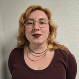 Ronja Ronja