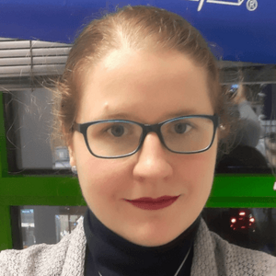 Susanne Spies Susanne Spies