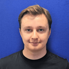 Kristijan Kristijan
