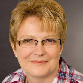 Anja Feindt Anja Feindt