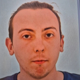 René