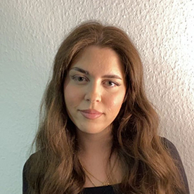 Denisa Denisa