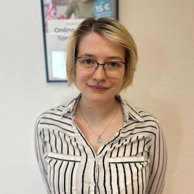Ilina Ilina