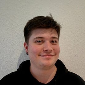 Matthias Matthias