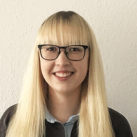 Finja Finja