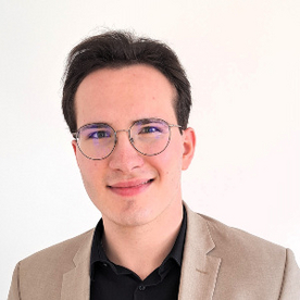 Lennart Lennart